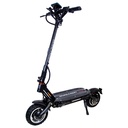 TROTTINETTE ELECTRIQUE DUALTRON VICTOR 60V 24AH EY4 2025