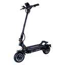 TROTTINETTE ELECTRIQUE DUALTRON VICTOR LUXURY 60V 30AH EY4 2025