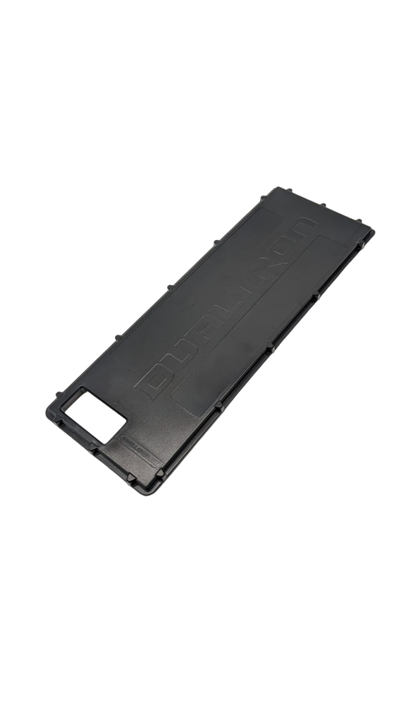 DUALTRON CITY | BATTERY COVER UPPER PART