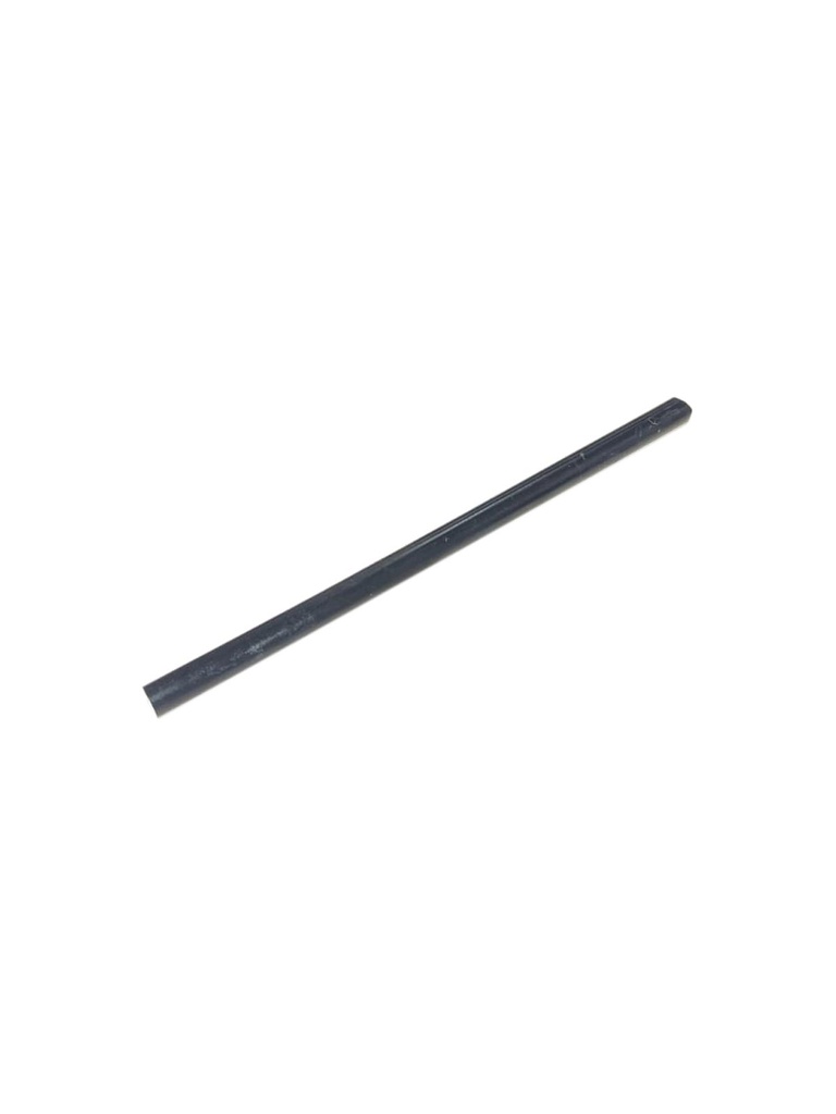 DUALTRON | BLACK SUSPENSION ROD (PU 96)