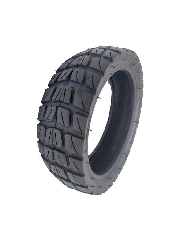 DUALTRON MINI | OFF ROAD TIRE 8.5X3