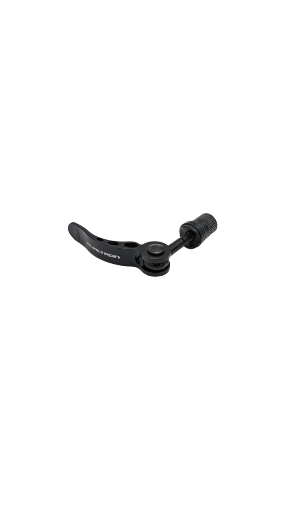 DUALTRON | COLUMN CLAMP LEVER (6mm)