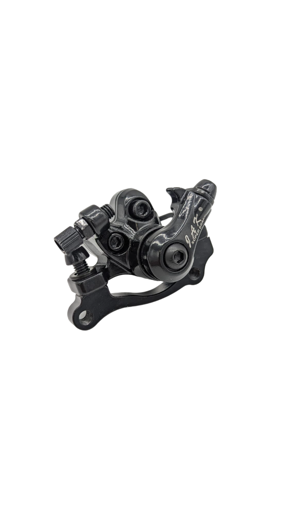 DUALTRON EAGLE | JAK Dualtron Eagle rear brake caliper