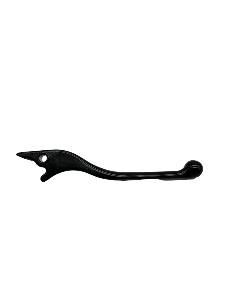 CR6 Front Brake Handle