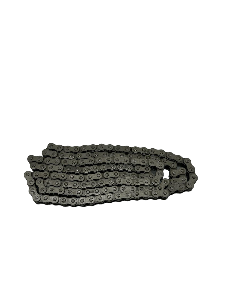 CR6 chain