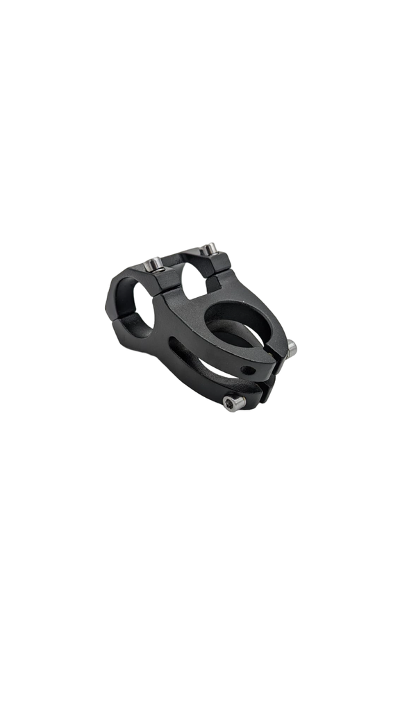 BLADE HANDLEBAR SUPPORT 31.8MM