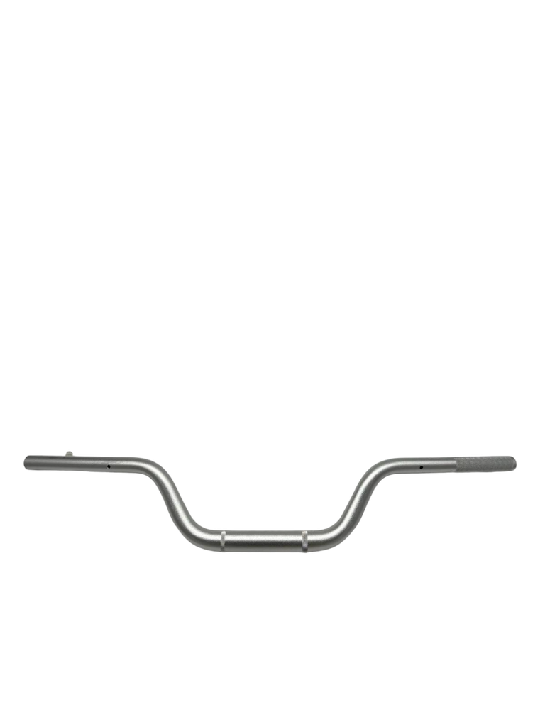 CR6 handlebar