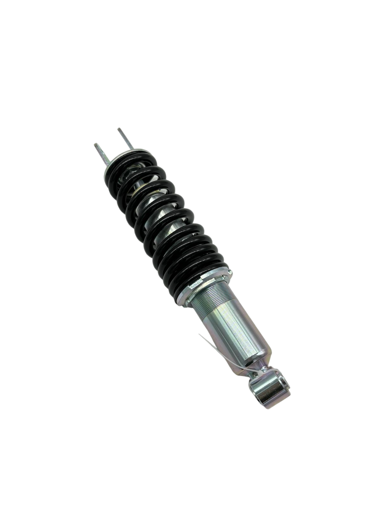 CR6 rear shock absorber cylinder suspension