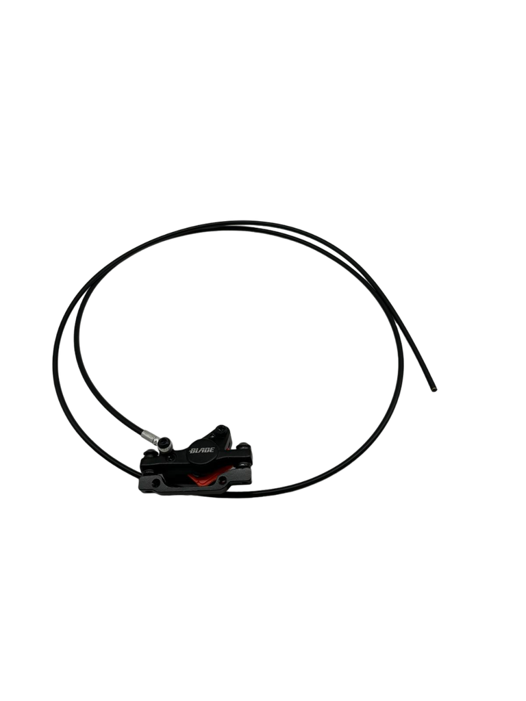 BLADE X | REAR BRAKE CABLE