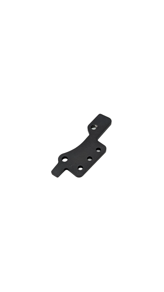 BLADE BRAKE CALIPER SUPPORT