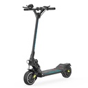 ELECTRIC SCOOTER DUALTRON MINI DE MOTOR DOBLE 52 V 21 Ah