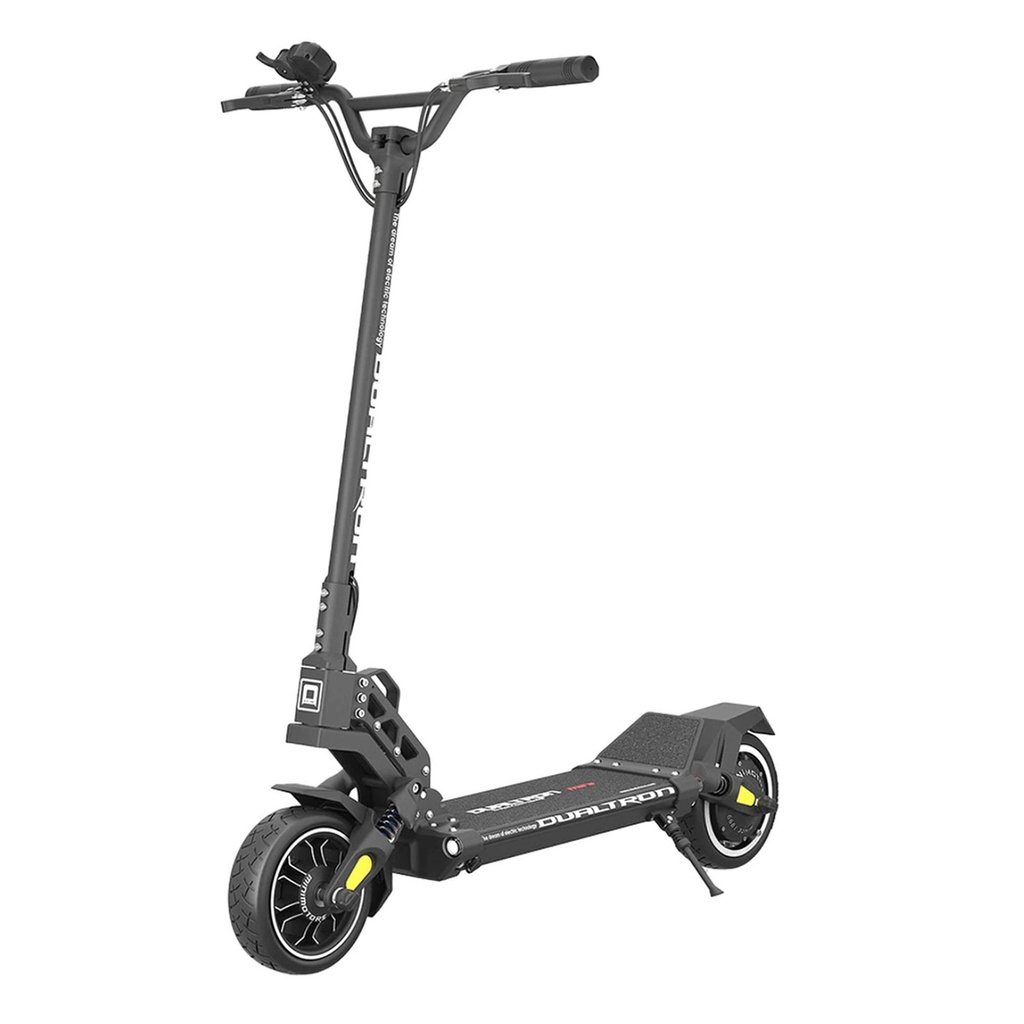 ELECTRIC SCOOTER DUALTRON MINI 52 V 21 Ah