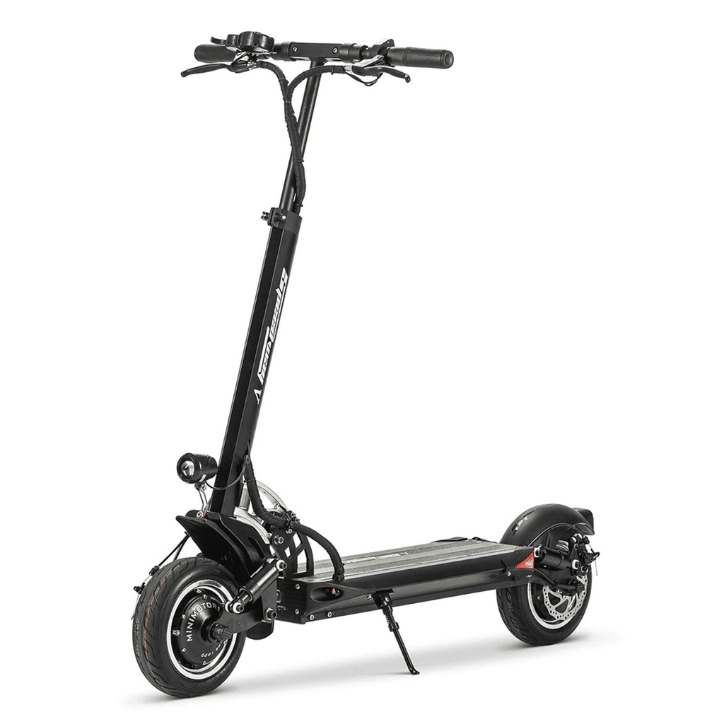 TROTTINETTE ELECTRIQUE SPW 5