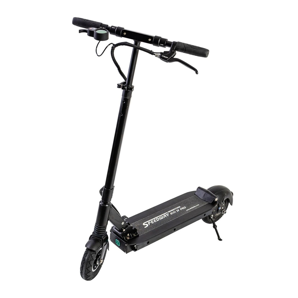 TROTTINETTE ELECTRIQUE SPW MINI PRO LITE