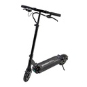 ELECTRIC SCOOTER SPW MINI PRO LITE