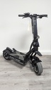 ELECTRIC SCOOTER DUALTRON X2 USADO