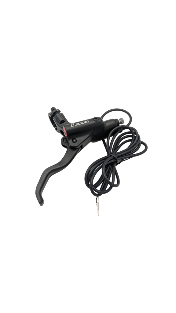 ROVORON KULLTER & LUXURY | RIGHT HYDRAULIC BRAKE LEVER