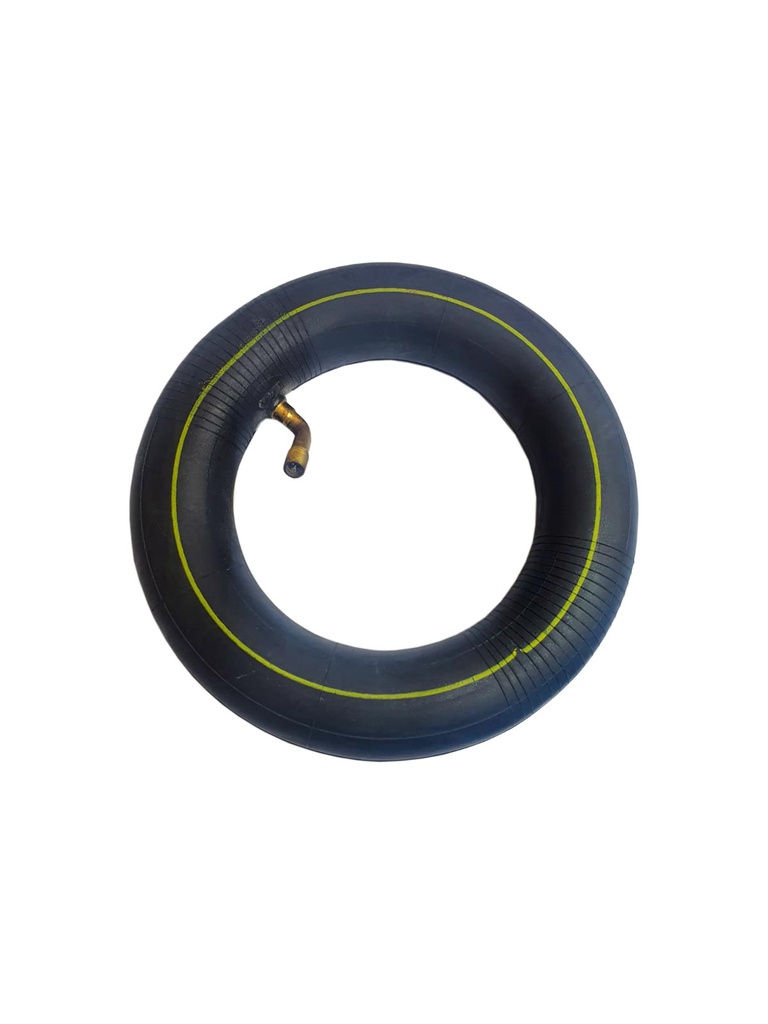 SPW MINI 4 PRO l 200x50 INNER TUBE (90° ELBOW VALVE)