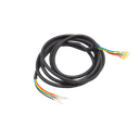 MINIMOTORS | ACCELERATOR CABLE (EXCEPT DUALTRON X2)