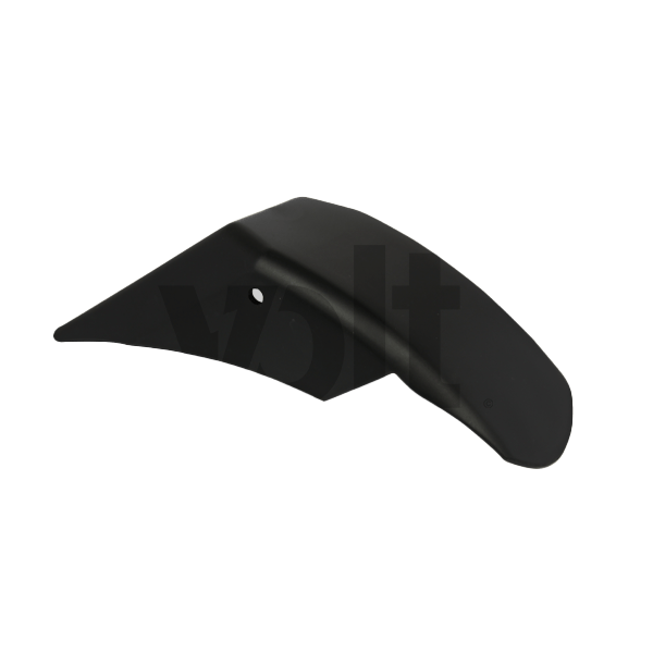 SPW 5 | FRONT MUDGUARD