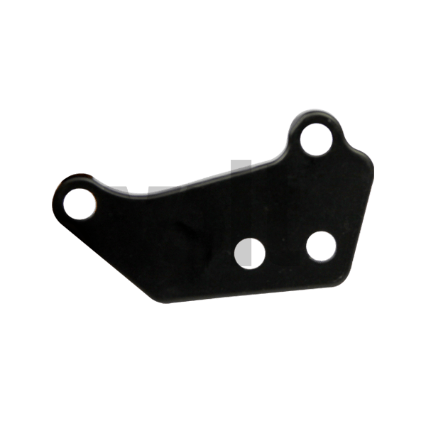 SPW 5 | BRAKE CALIPER SUPPORT