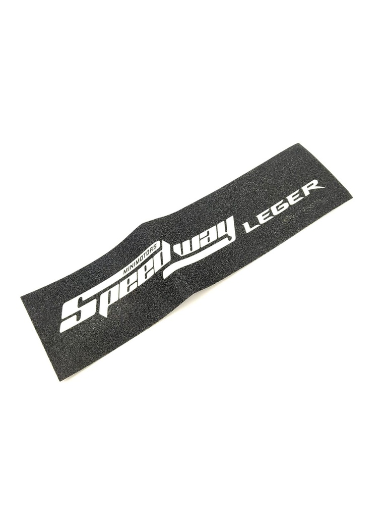 SPW LIGHT | DECK GRIP