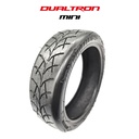 SPW LEGER - DUALTRON MINI | 8.5 INCH TIRE