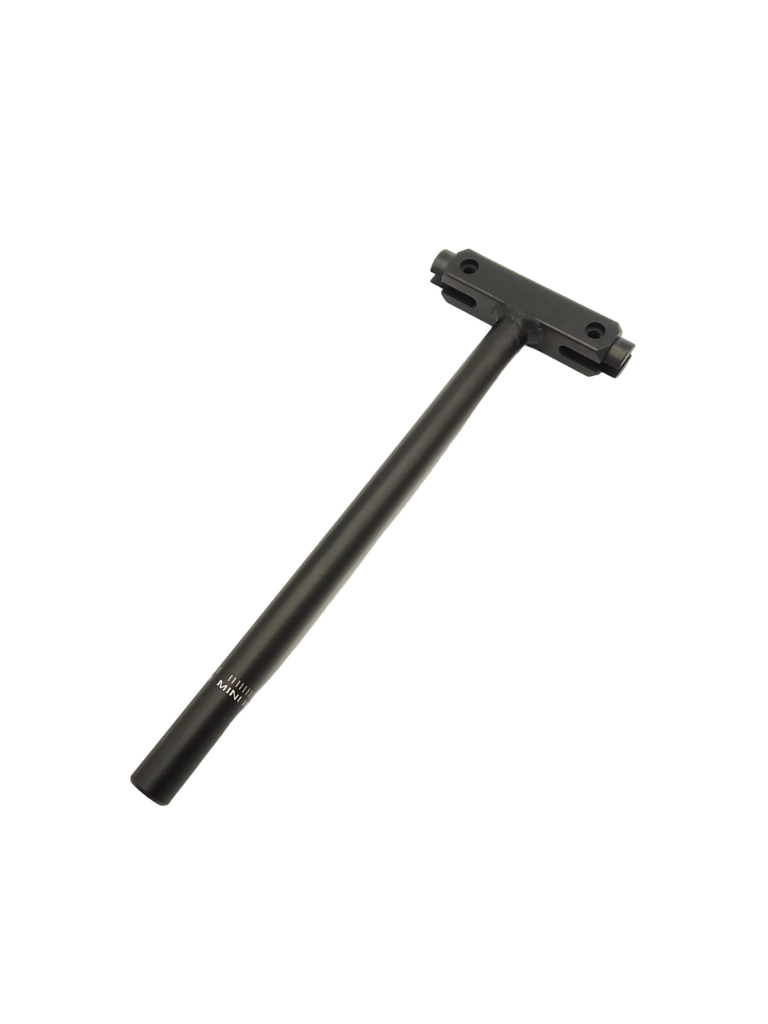 SPW 5 | T-BAR HANDLEBAR