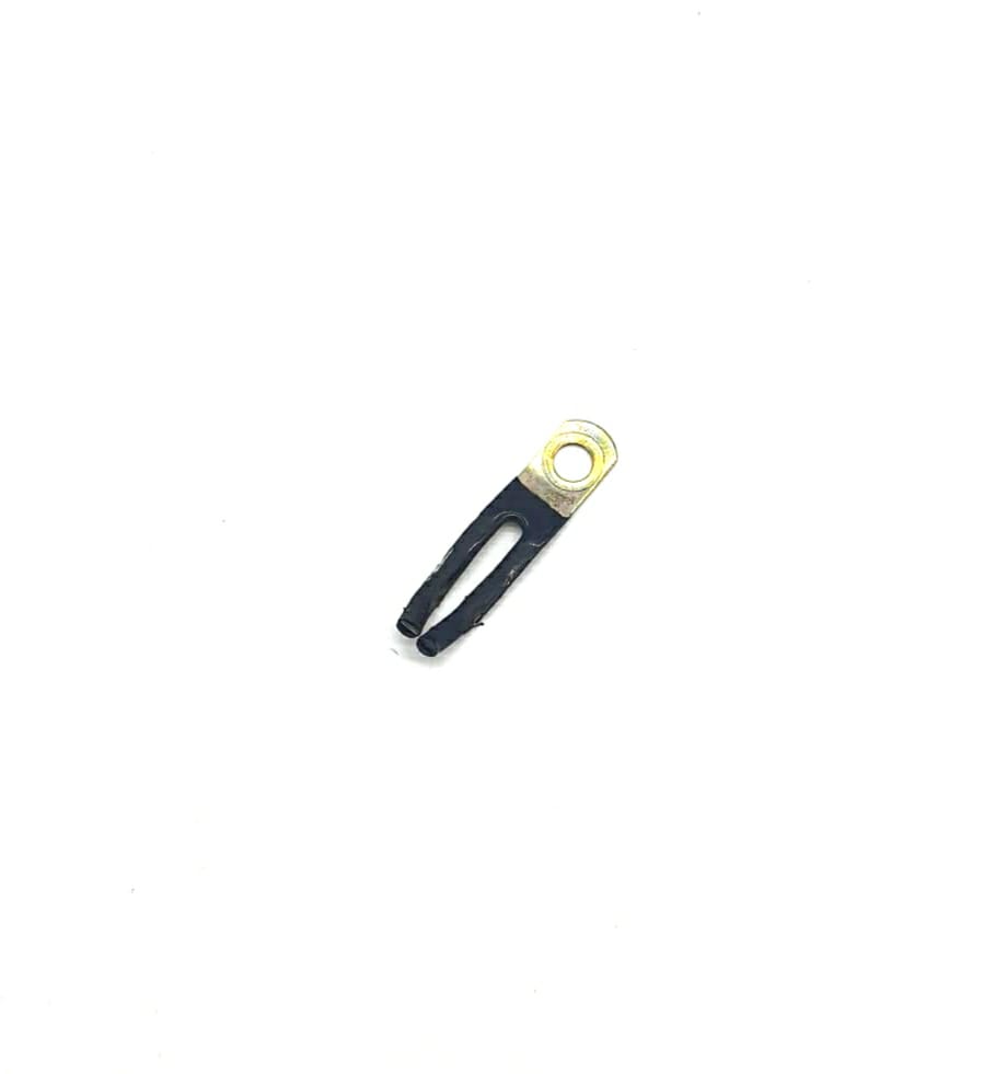 SPW MINI 4 PRO & LIGHT | STEERING COLUMN CABLE CLIP