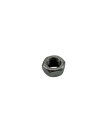 SPW | ENGINE SHAFT BOLT