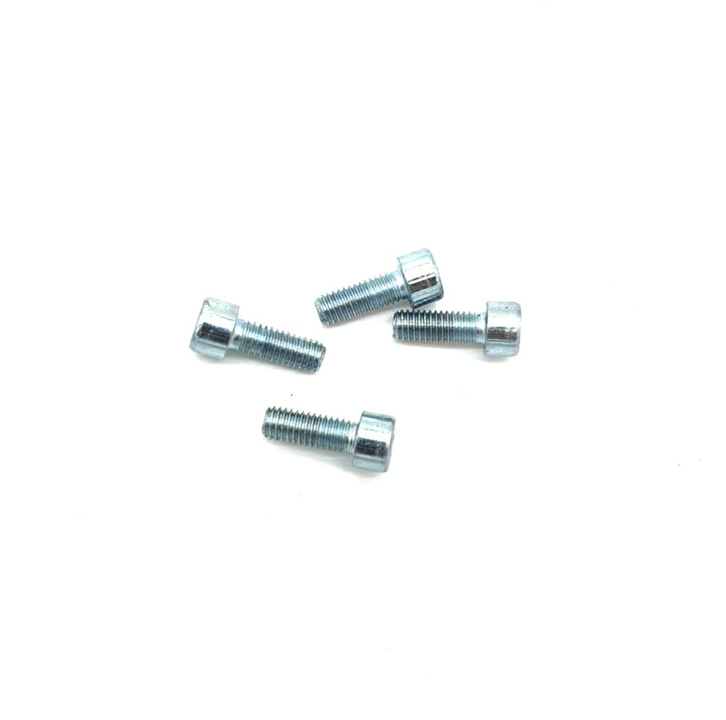 SPW LIGHT | BOTTOM DECK SUPPORT SCREW (X4)