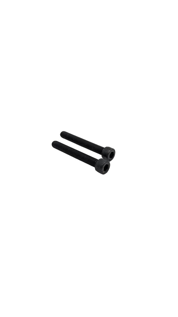 SPW 5 | SUSPENSION SCREWS (PAIR)