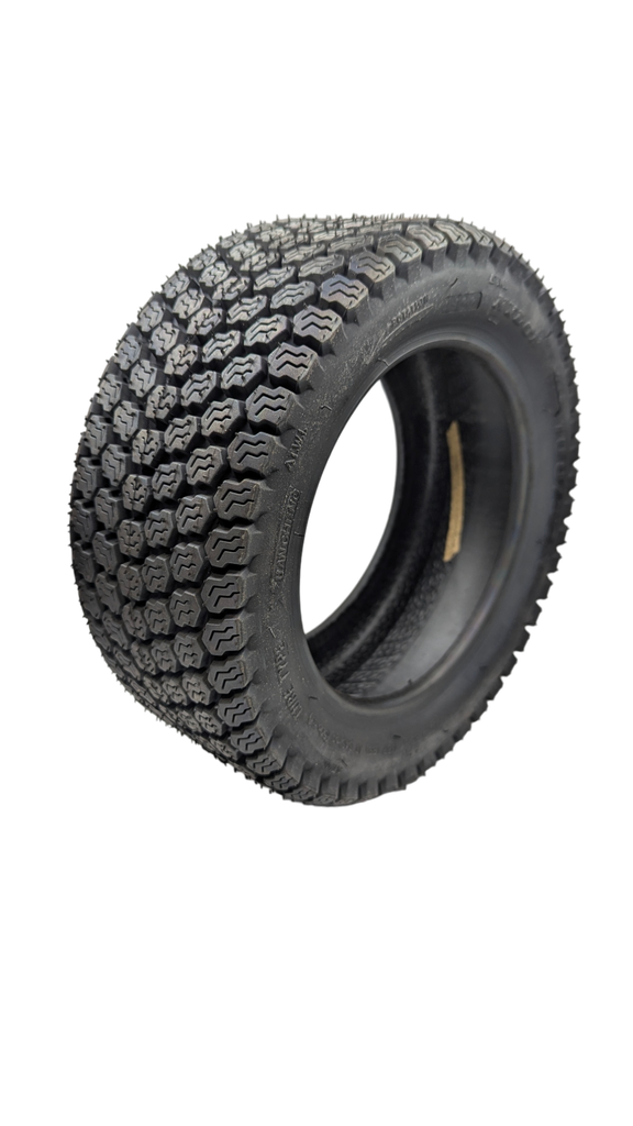 TEVERUN FIGHTER 10 & 10+ | 10X4 TIRE