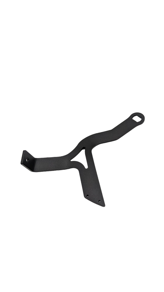 TEVERUN FIGHTER 10 & 10+ | RIGHT REAR FENDER BRACKET