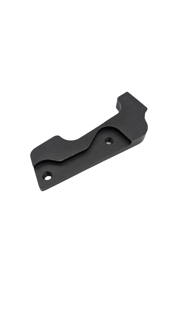 TEVERUN FIGHTER 10, 10+, 11, 11+, SUPREME, 7260R | BRAKE CALIPER BRACKET