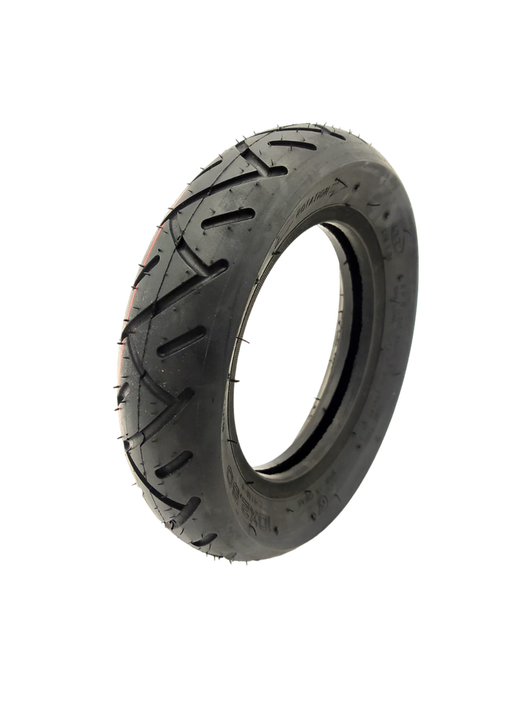 DUALTRON 2 & EAGLE & NEW - SPW 4 | TIRE 10X2.5