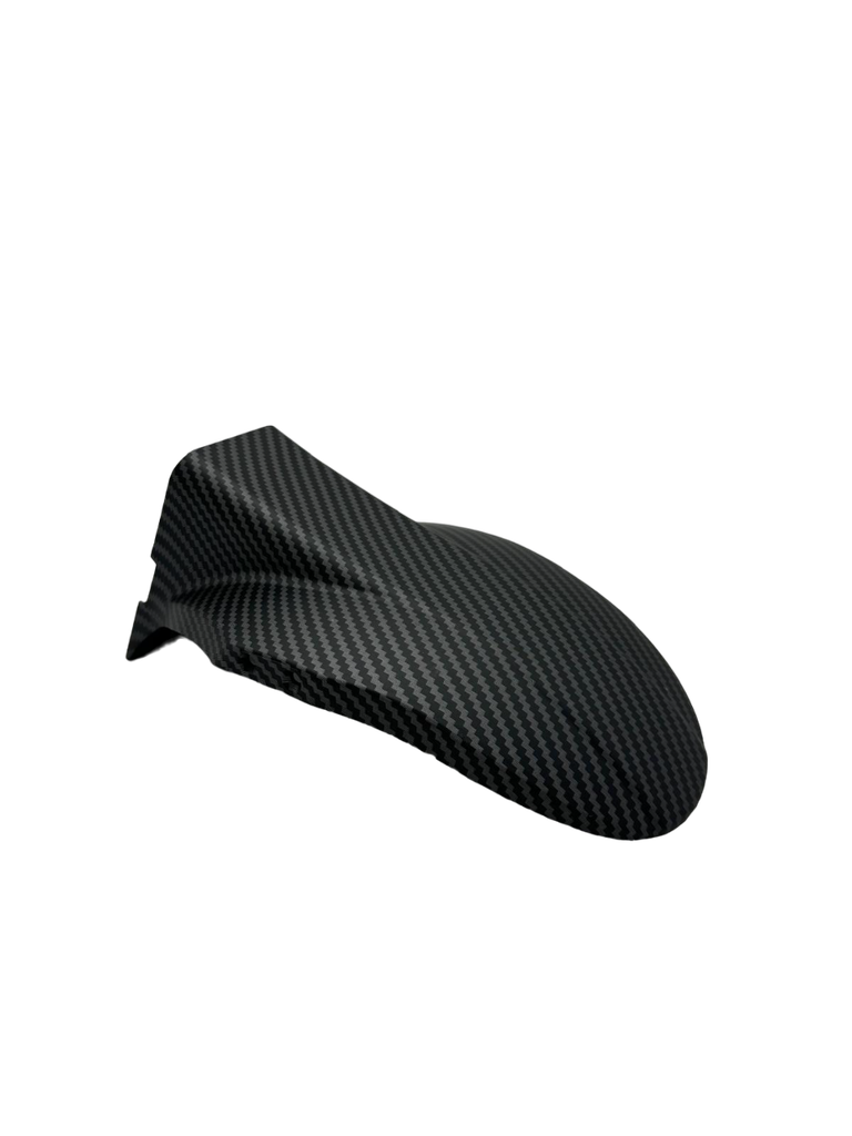 TEVERUN FIGHTER 10 & 10+ | CARBON FIBER EFFECTIVE FENDER