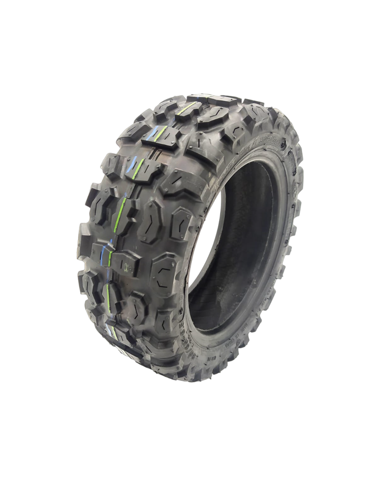 DUALTRON THUNDER & ULTRA2 | 11" OFF-ROAD TIRE (90/65 - 6.5)