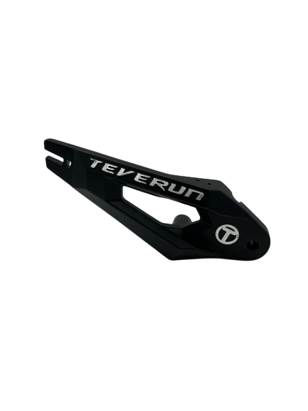 TEVERUN 7260R | RIGHT REAR FORK ARM