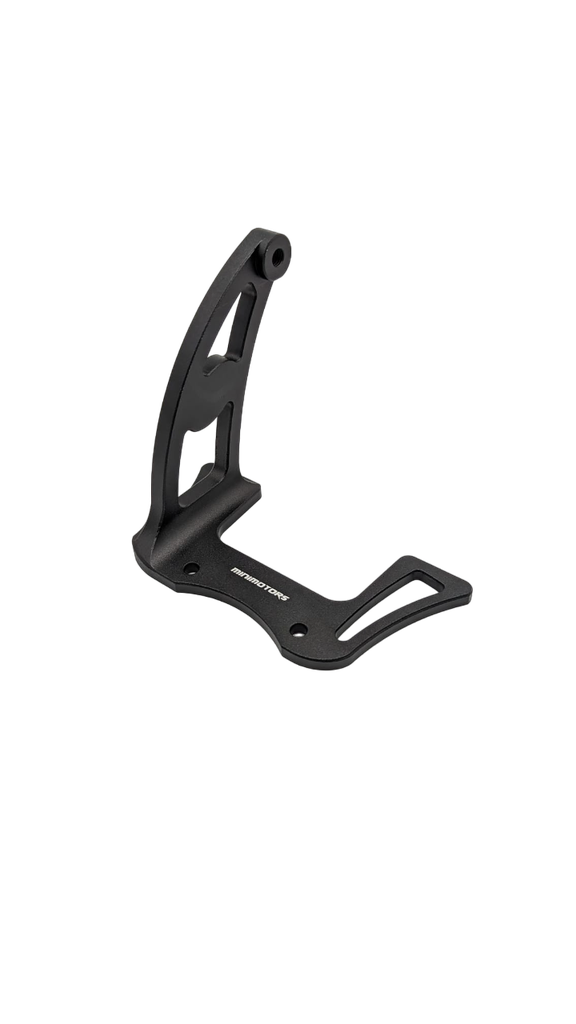  DUALTRON THUNDER 3 | STEERING DAMPER SUPPORT