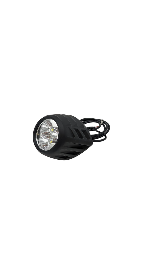  DUALTRON THUNDER 3 | 30W HEADLIGHT