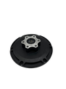 TEVERUN FIGHTER 10 AND 10+ | DISC SIDE MOTOR FLANGE