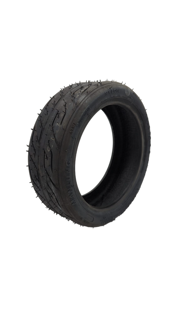 DUALTRON 3 - SPW 5 - ROVORON KULLTER & LUXURY | TIRE (10X2.7)