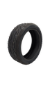 DUALTRON 3 - SPW 5 - ROVORON KULLTER & LUXURY | TIRE (10X2.7)