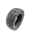 DUALTRON THUNDER, ULTRA, ACHILLEUS 2023 | ROAD TIRE 11