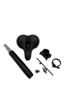 DUALTRON (SAUF X2) | KIT SELLE