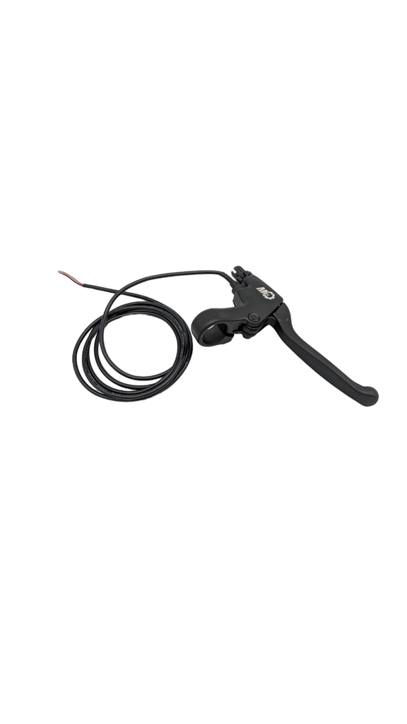 DUALTRON DUAL MOTOR | RIGHT BRAKE LEVER WITH ELECTRIC BRAKE