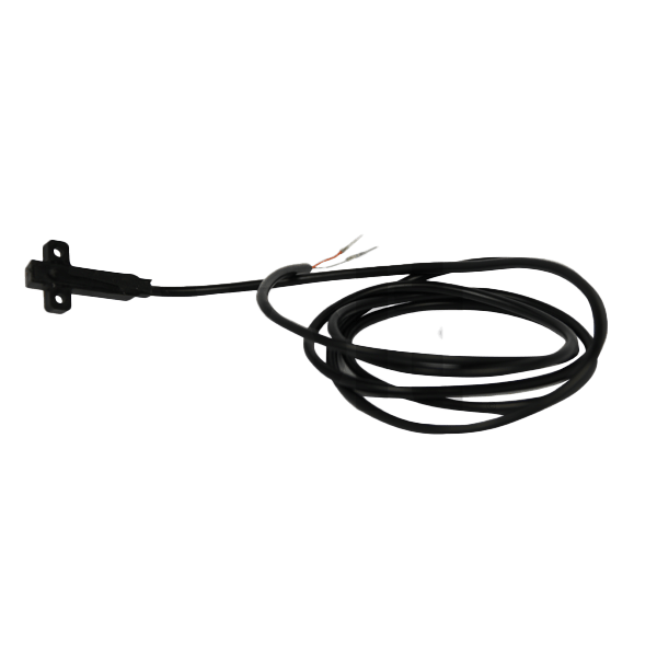 DUALTRON | ELECTRIC BRAKE CABLE (NUTT HYDRAULIC BRAKE)