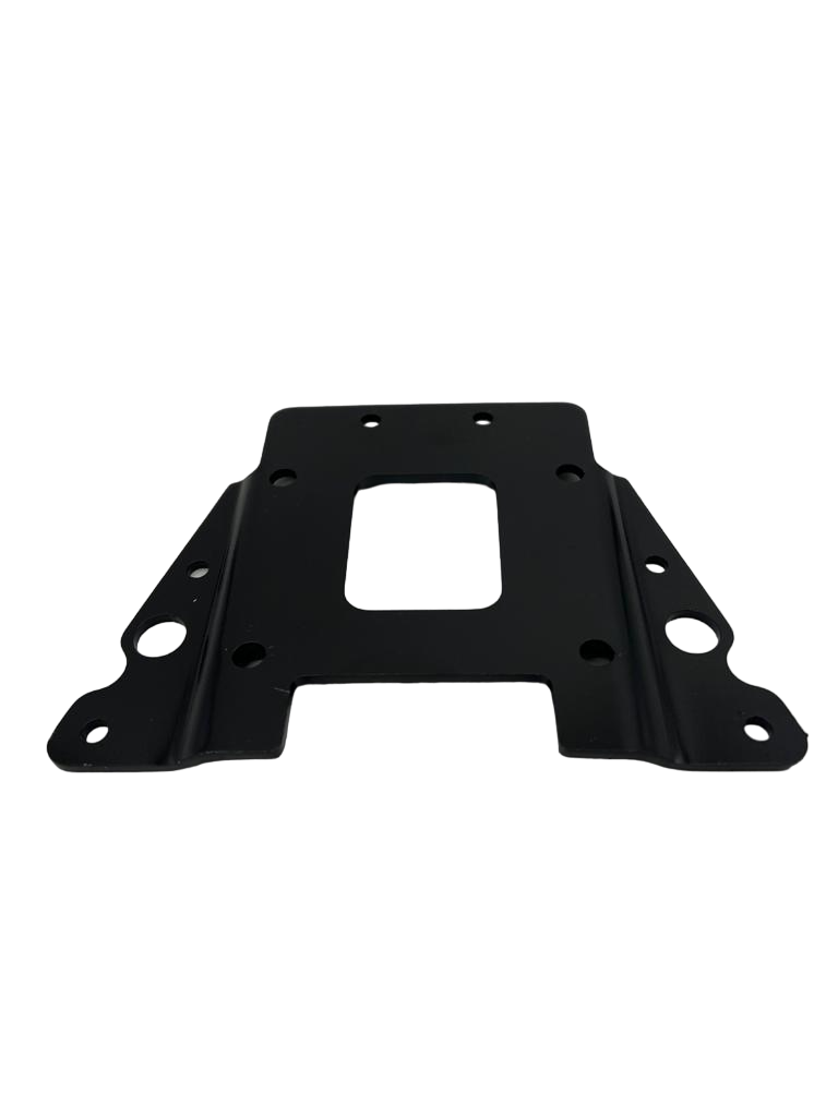 TEVERUN FIGHTER MINI | TRAILER SUPPORT PLATE