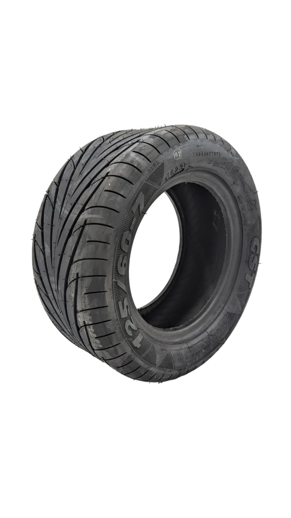 DUALTRON X & X2 & TEVERUN 7260R | TIRE (13 INCH)